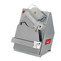 Тестораскаточная машина для пиццы Empero Emp HA.01.Y